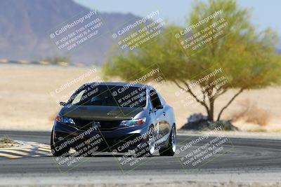 media/Apr-23-2022-Club Racer Events (Sat) [[b3040df9ff]]/Intermediate High Group (Purple)/Session 3/Turn 4/